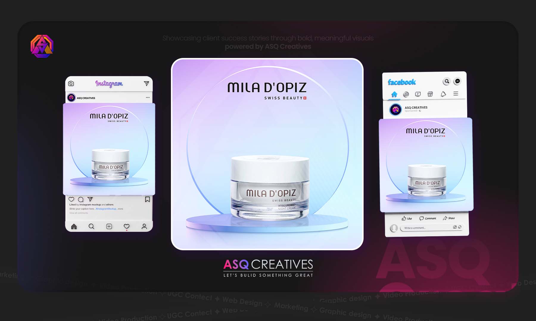 Box 21